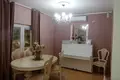Haus 6 Schlafzimmer 108 m² Montenegro, Montenegro