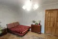 Apartamento 3 habitaciones 64 m² Lahoysk, Bielorrusia