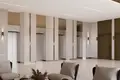 Appartement 4 chambres 206 m² Ajman, Émirats arabes unis