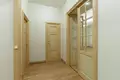 Квартира 3 комнаты 103 м² Рига, Латвия