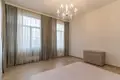 4 room apartment 235 m² Riga, Latvia