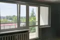 Apartamento 3 habitaciones 56 m² Poznan, Polonia