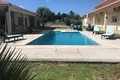 Grundstück 242 m² Coimbra, Portugal