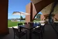 6 bedroom villa 3 100 m² Marbella, Spain