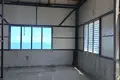 Mieszkanie 5 pokojów 115 m² Batumi, Gruzja
