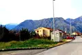 Apartamento 2 habitaciones 68 m² Dobrota, Montenegro
