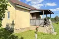 Grundstück  Barauski sielski Saviet, Belarus