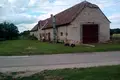 Commercial property 250 m² in Siofok, Hungary