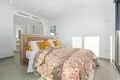 3-Schlafzimmer-Villa 413 m² Rojales, Spanien