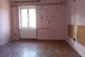 2 room apartment 56 m² Baja, Hungary