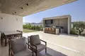 Willa 4 pokoi 357 m² Agia Marinouda, Cypr