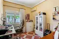 Wohnung 5 Schlafzimmer 237 m² Orihuela, Spanien