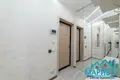 Apartamento 3 habitaciones 59 m² Minsk, Bielorrusia