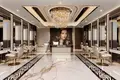 Penthouse 5 Schlafzimmer 697 m² Dubai, Vereinigte Arabische Emirate