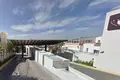 Dom 3 pokoi 450 m² Ciudad Lopez Mateos, Meksyk