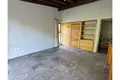 Haus 3 Schlafzimmer  Avandaro, Mexiko
