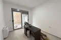 Wohnung 3 Schlafzimmer 90 m² Tivat, Montenegro