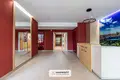 Apartamento 2 habitaciones 28 m² Minsk, Belarús
