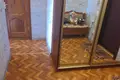Appartement 2 chambres 49 m² Minsk, Bélarus