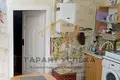 Casa 68 m² Zhabinka, Bielorrusia