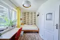 4 room house 213 m² Warsaw, Poland