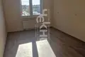 Квартира 37 м² Нижний Новгород, Россия