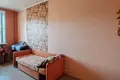 Wohnung 2 zimmer 44 m² Mahiljou, Weißrussland