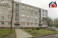 Mieszkanie 1 pokój 34 m² Mołodeczno, Białoruś