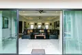 4 bedroom Villa 280 m² Rawai, Thailand