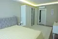 Appartement 120 m² Turquie, Turquie