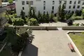 Mieszkanie 2 pokoi 57 m² w Warszawa, Polska