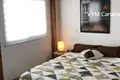Appartement 3 chambres 75 m² Miraverde, Espagne