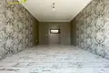 2 room apartment 53 m² Aksakauscyna, Belarus