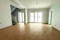 Casa 4 habitaciones 159 m² Riga, Letonia