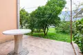 Вилла 6 спален 250 м² Котор, Черногория