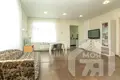 Dom 92 m² Liebiedzieuski sielski Saviet, Białoruś