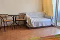 Квартира 1 комната 20 м² Шушань, Черногория