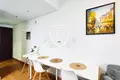 Wohnung 1 zimmer 871 m² Dubai, Vereinigte Arabische Emirate