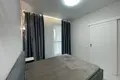 Apartamento 2 habitaciones 66 m² en Minsk, Belarús