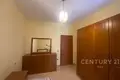 2 bedroom apartment 92 m² Bashkia Durres, Albania