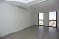 Büro 120 m² Muratpasa, Türkei