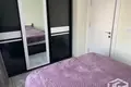 Mieszkanie 2 pokoi 55 m² Alanya, Turcja