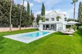 Дом 4 спальни 330 м² San Pedro Alcantara, Испания