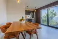 Villa 8 Schlafzimmer  Gemeinde Pljevlja, Montenegro