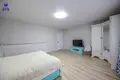 Cottage 287 m² Kalodziscanski selski Savet, Belarus