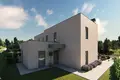 villa de 3 chambres 128 m² Porec, Croatie