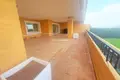 3 bedroom apartment 200 m² Altea, Spain