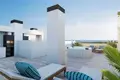 Mieszkanie 3 pokoi 139 m² Tavira, Portugalia