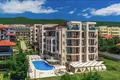 1 bedroom apartment 65 m² Sveti Vlas, Bulgaria