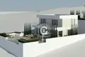 Dom 4 pokoi 250 m² Budva, Czarnogóra